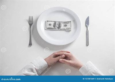 《青云訣》最新游戲代理市場營銷技術培訓指南